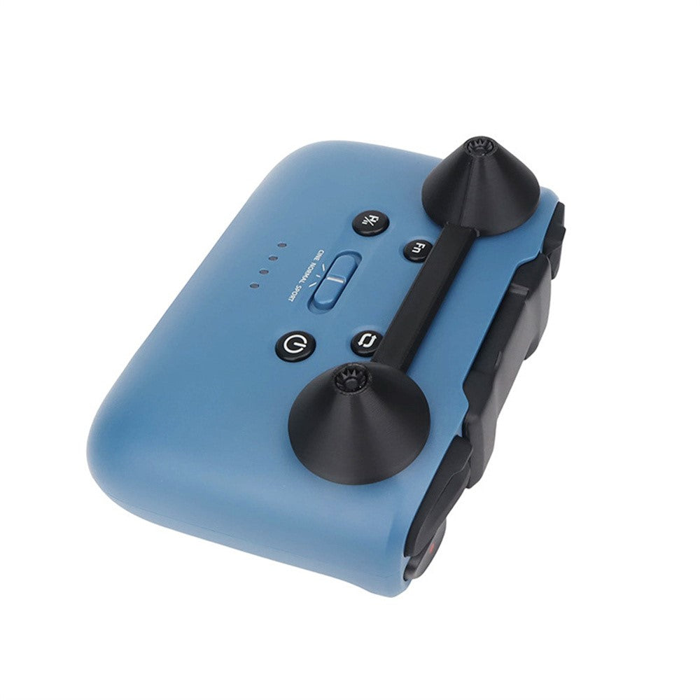 915758 Thumb Stick Rocker Protector for Lumen Fly Mini Remote Controller Joystick Cap Anti-scratch Dustproof Plastic Case Cover