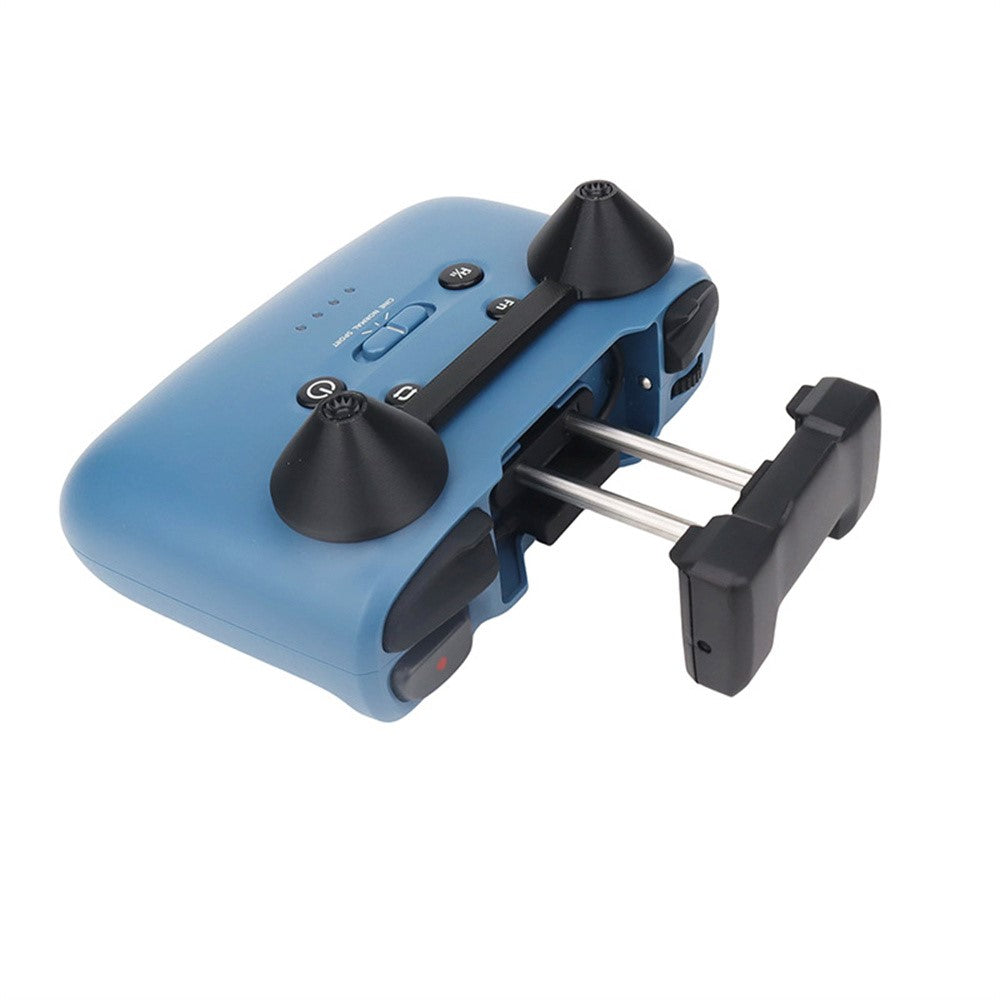 915758 Thumb Stick Rocker Protector for Lumen Fly Mini Remote Controller Joystick Cap Anti-scratch Dustproof Plastic Case Cover