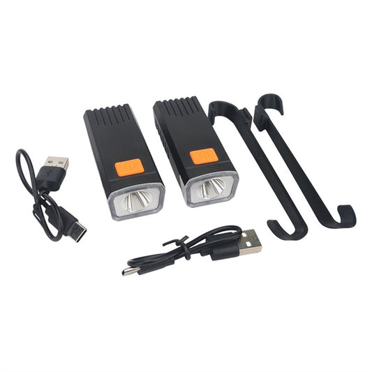 915357 2Pcs Drone LED Light for Lumen Fly Mini Arm Clamp 300mAh Rechargeable Night Flight Lighting Lamp