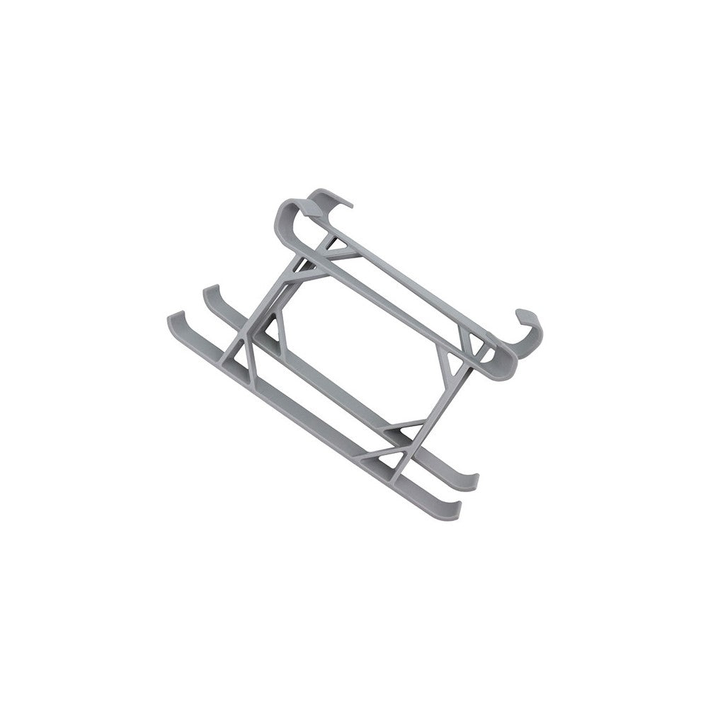 913492-02 Floating Landing Gear for Lumen Fly Mini Drone Buoyancy Bar Height Extender Protector Takeoff Water Landing Tripod Kit with Elastic Straps