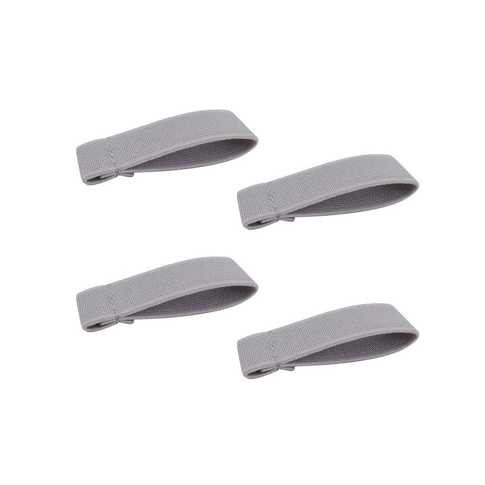 913492-02 Floating Landing Gear for Lumen Fly Mini Drone Buoyancy Bar Height Extender Protector Takeoff Water Landing Tripod Kit with Elastic Straps