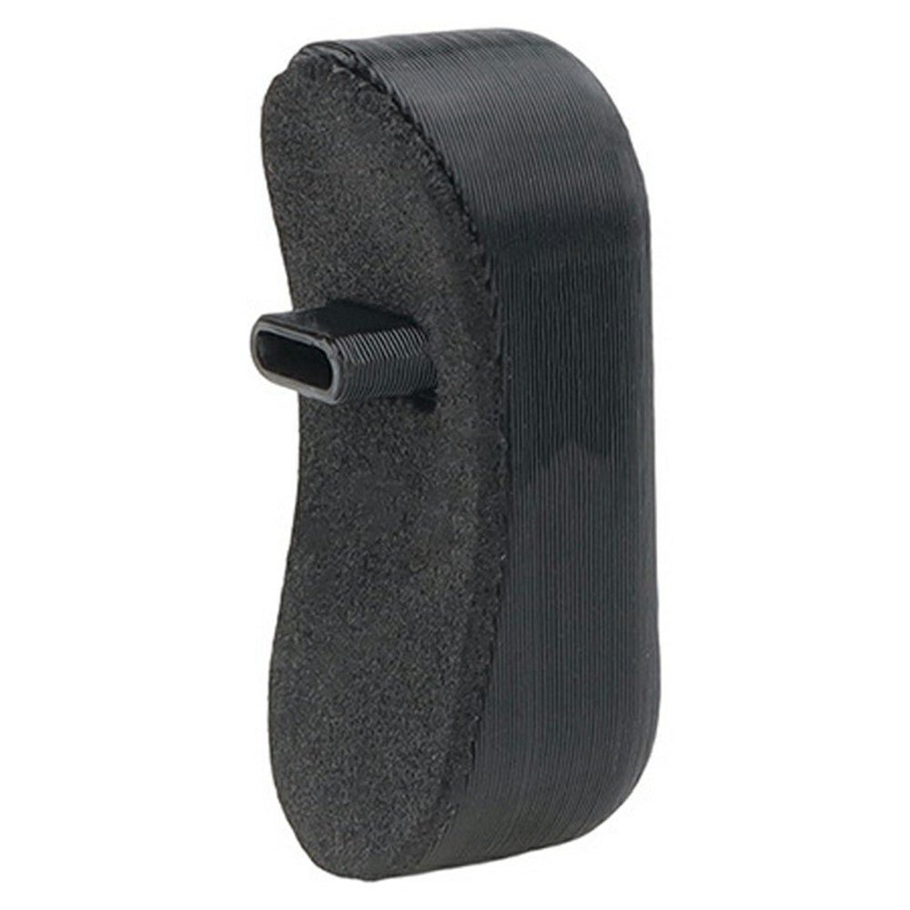 915517 For DJI Neo 2 Rear Bumper Guard Anti-collision Dust Cover Drone Accessories
