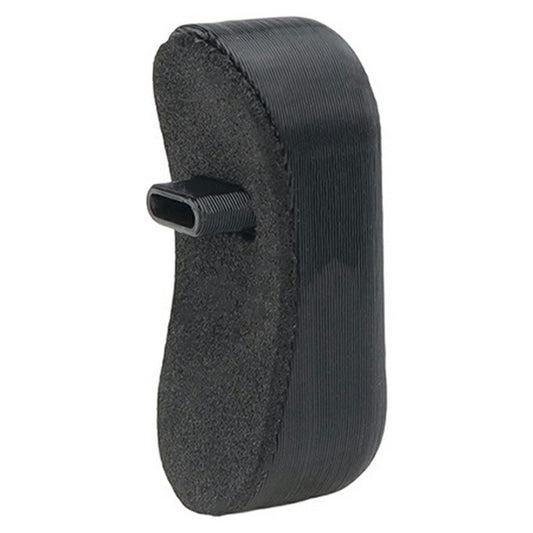 915517 For DJI Neo 2 Rear Bumper Guard Anti-collision Dust Cover Drone Accessories