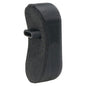 915517 For DJI Neo 2 Rear Bumper Guard Anti-collision Dust Cover Drone Accessories