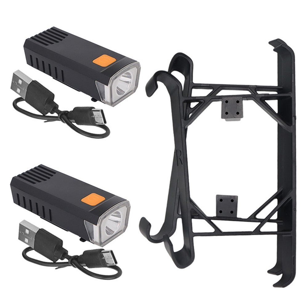 915358 For DJI Mini 5 Pro Landing Gear Height Extension Legs with LED Searchlight Lightweight Height-Increasing Protective Stand