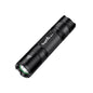 SUPFIRE S5-A 5W 500 Lumens Mini Flashlight Torch IP56 Waterproof