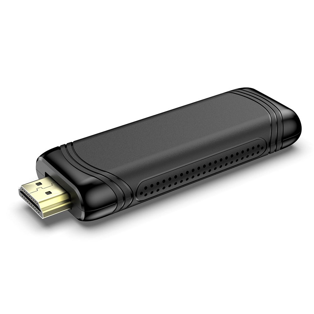 YD925 2+8GB Android Smart TV Stick Quad Core ARM Cortex A53 4K Streaming TV Stick