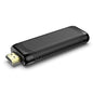 YD925 2+8GB Android Smart TV Stick Quad Core ARM Cortex A53 4K Streaming TV Stick