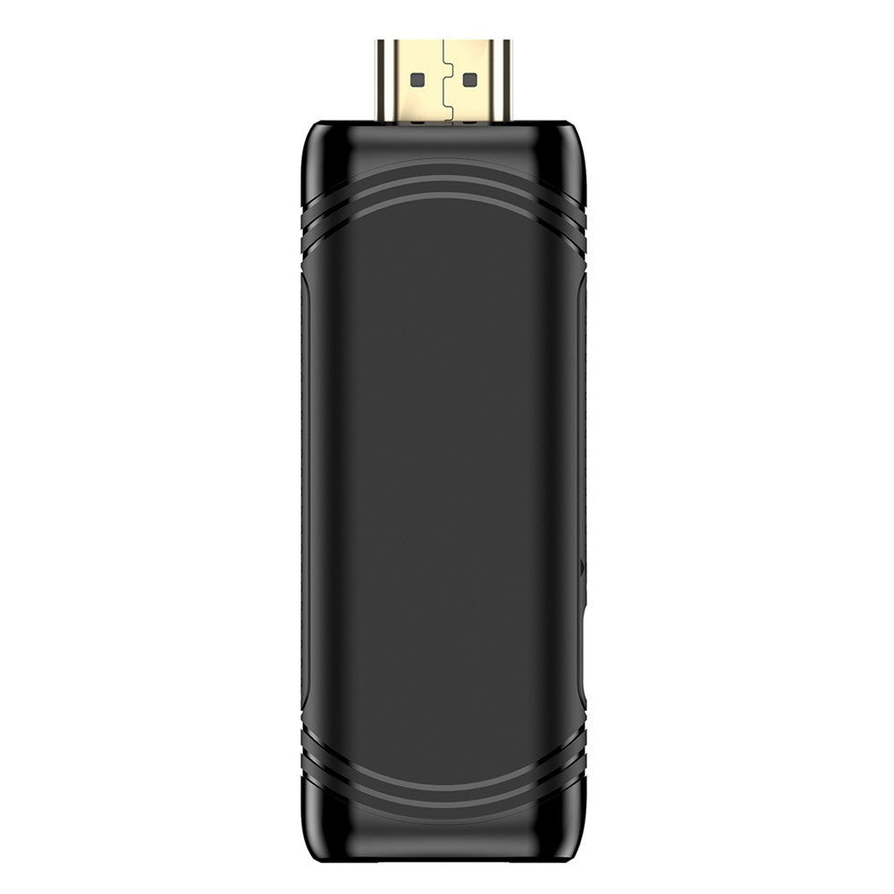 YD925 2+8GB Android Smart TV Stick Quad Core ARM Cortex A53 4K Streaming TV Stick