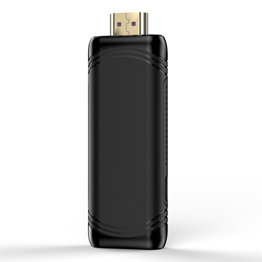 YD925 2+8GB Android Smart TV Stick Quad Core ARM Cortex A53 4K Streaming TV Stick