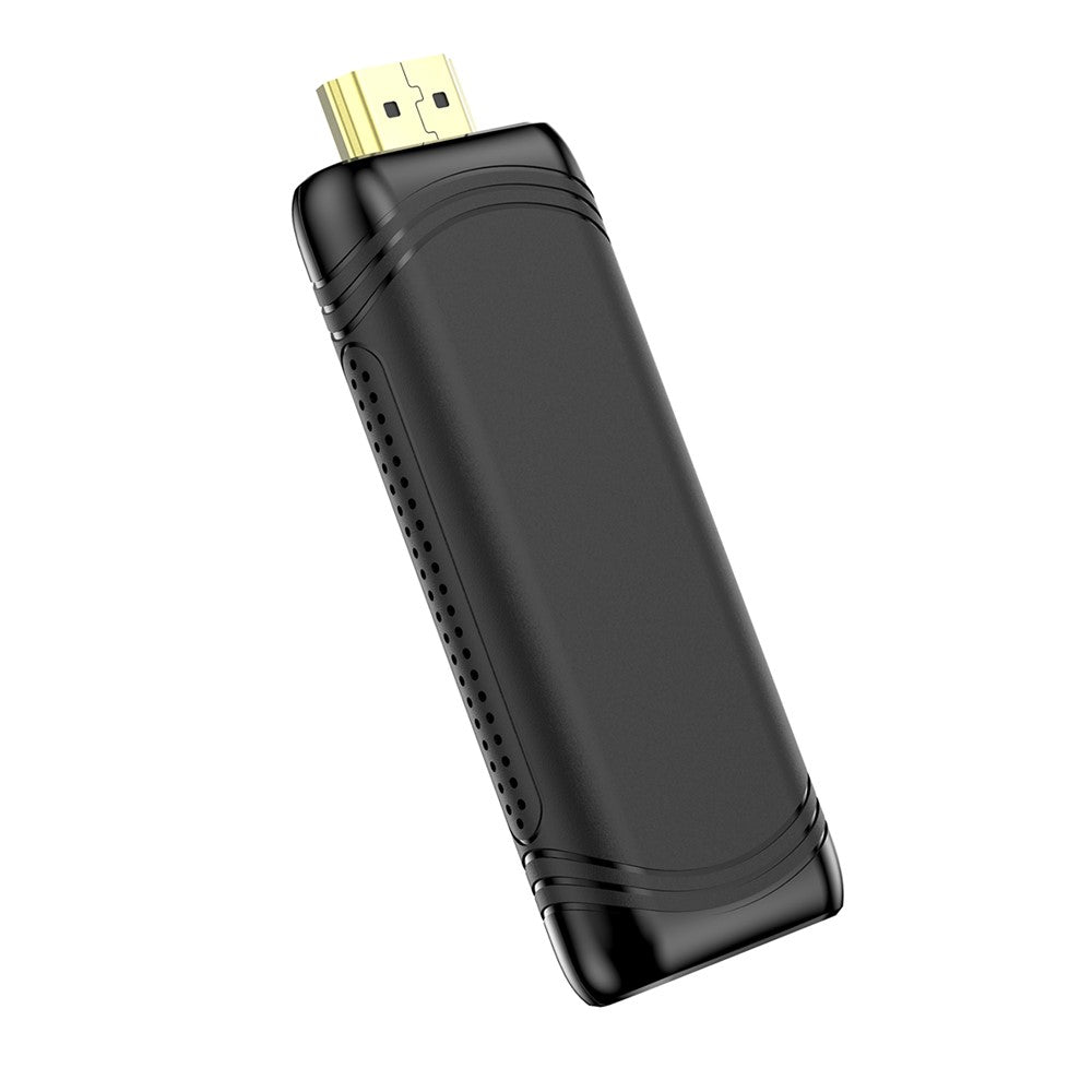 YD925 2+8GB Android Smart TV Stick Quad Core ARM Cortex A53 4K Streaming TV Stick