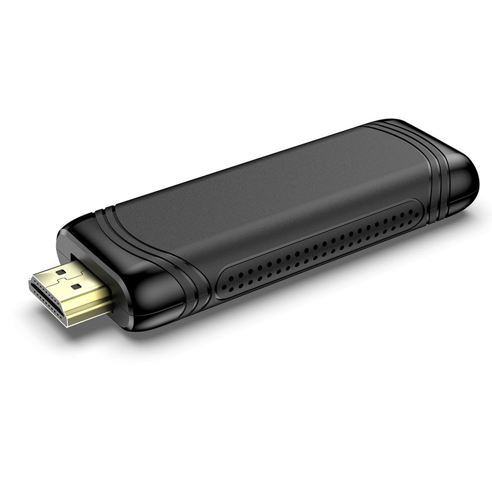 YD925 2+16GB Android Smart TV Stick Quad Core ARM Cortex A53 4K Streaming TV Stick