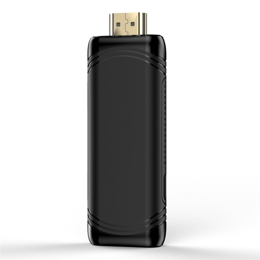 YD925 2+16GB Android Smart TV Stick Quad Core ARM Cortex A53 4K Streaming TV Stick