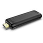YD925 2+16GB Android Smart TV Stick Quad Core ARM Cortex A53 4K Streaming TV Stick