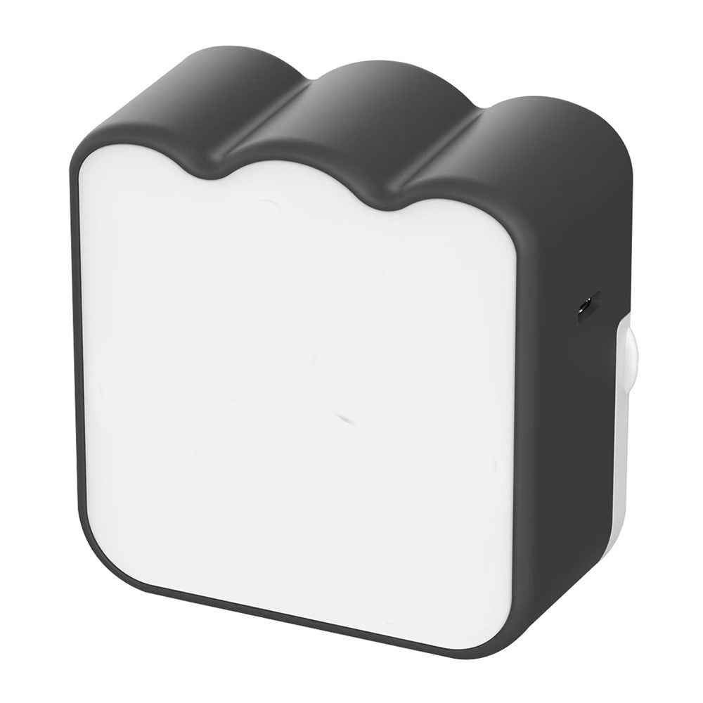 M11 Portable Handheld Mini Pocket Label Printer Bluetooth-compatible Inkless Thermal Printer