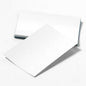 10Pcs for HPRT MT53 Mini Printer 3-inch Self-Adhesive Photo Paper