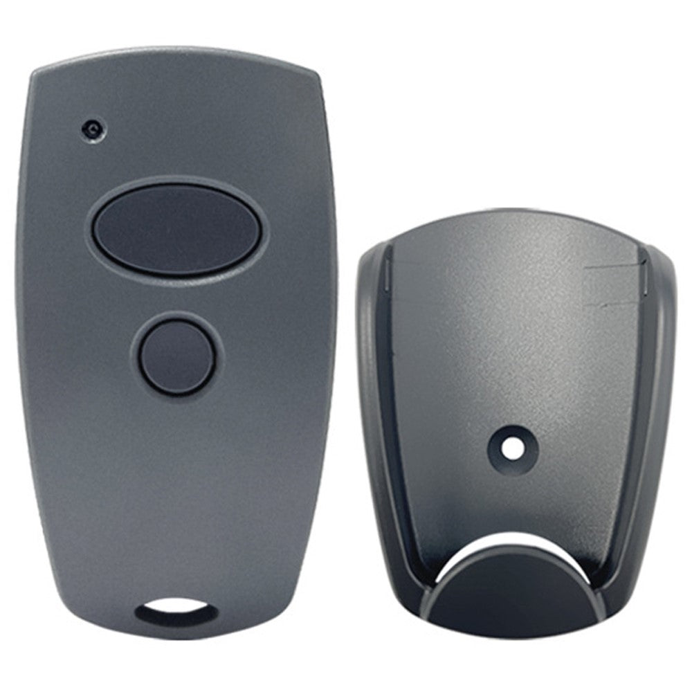 Garagentor-Fernbedienung für Marantec Digital D384/D382/D323 868MHz (2 Tasten)