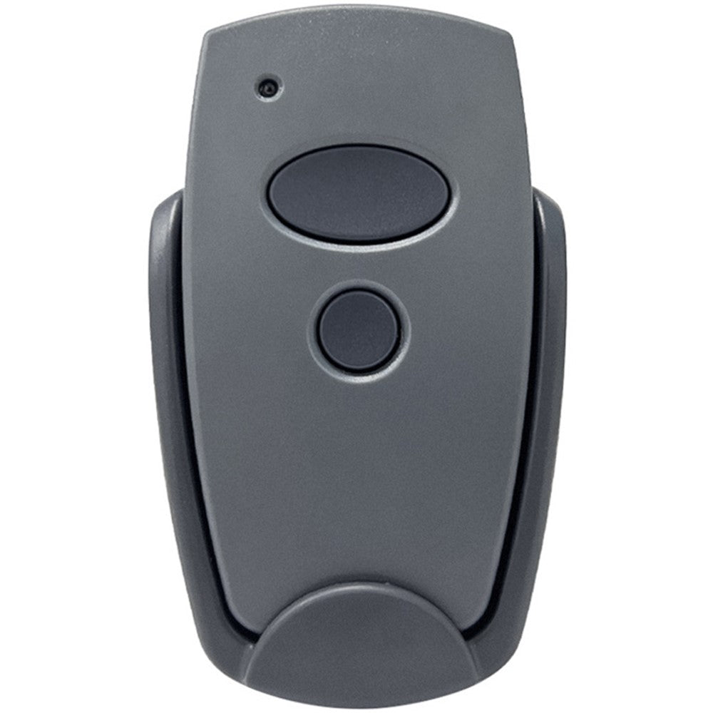 Garagentor-Fernbedienung für Marantec Digital D384/D382/D323 868MHz (2 Tasten)