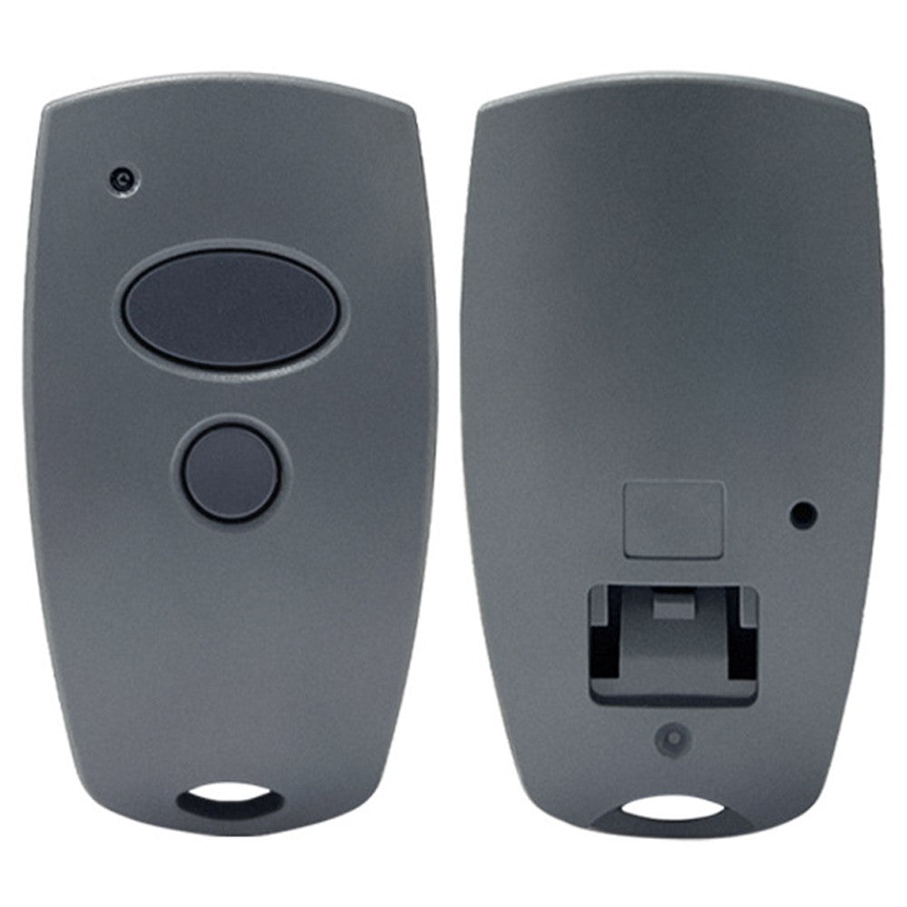 Garagentor-Fernbedienung für Marantec Digital D384/D382/D323 868MHz (2 Tasten)