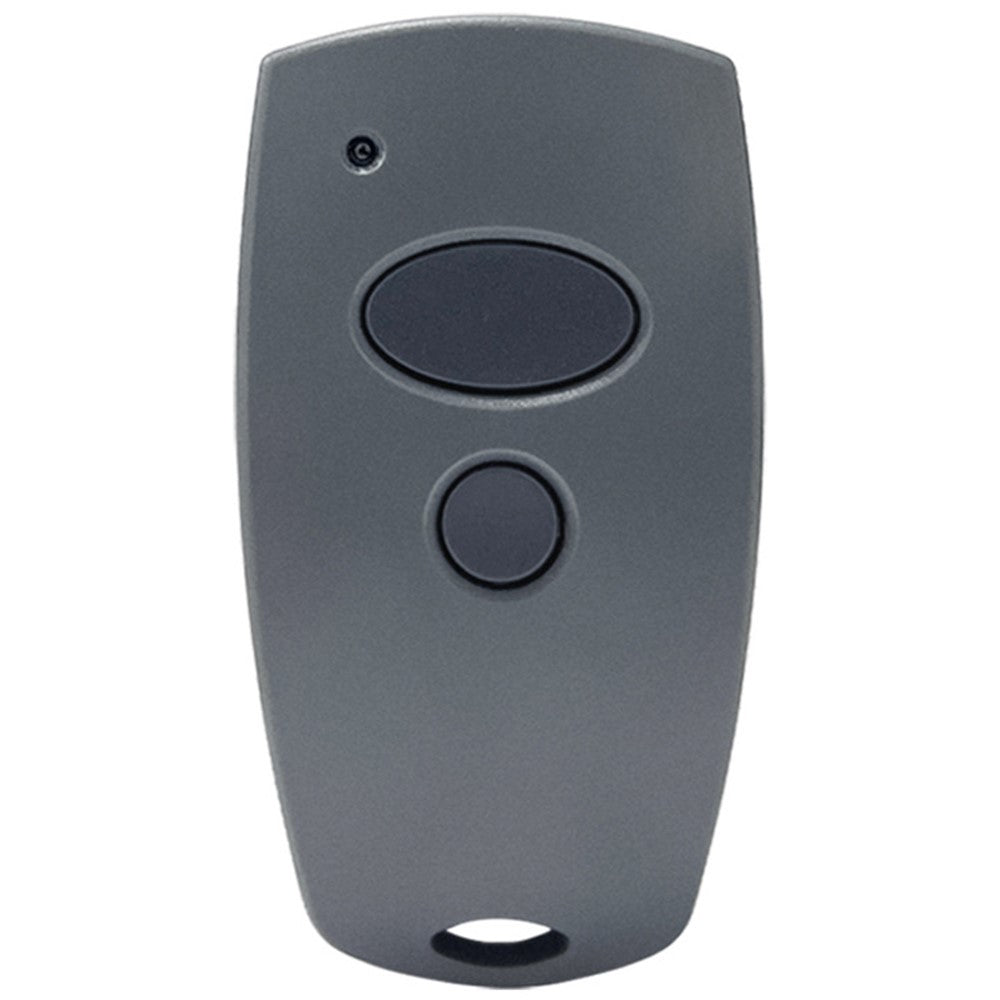 Garagentor-Fernbedienung für Marantec Digital D384/D382/D323 868MHz (2 Tasten)