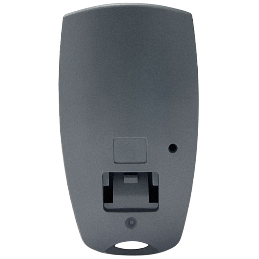 Garagentor-Fernbedienung für Marantec Digital D384/D382/D323 868MHz (2 Tasten)