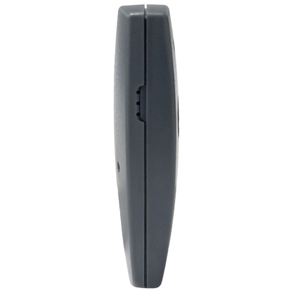 Garagentor-Fernbedienung für Marantec Digital D384/D382/D323 868MHz (2 Tasten)