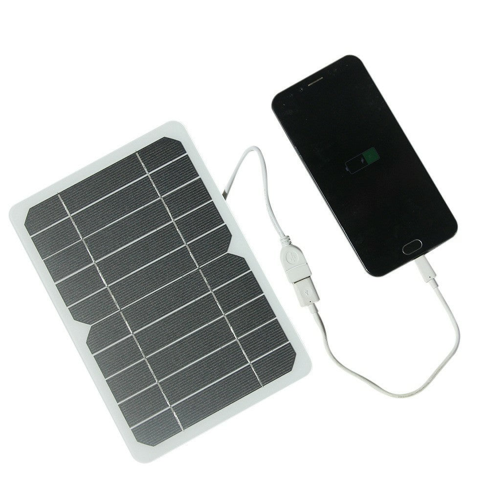 Solar Oxygen Pump Kit 5W Solar Panel with Oxygenator for Fish Tank Solar Powered Oxygen Aerator