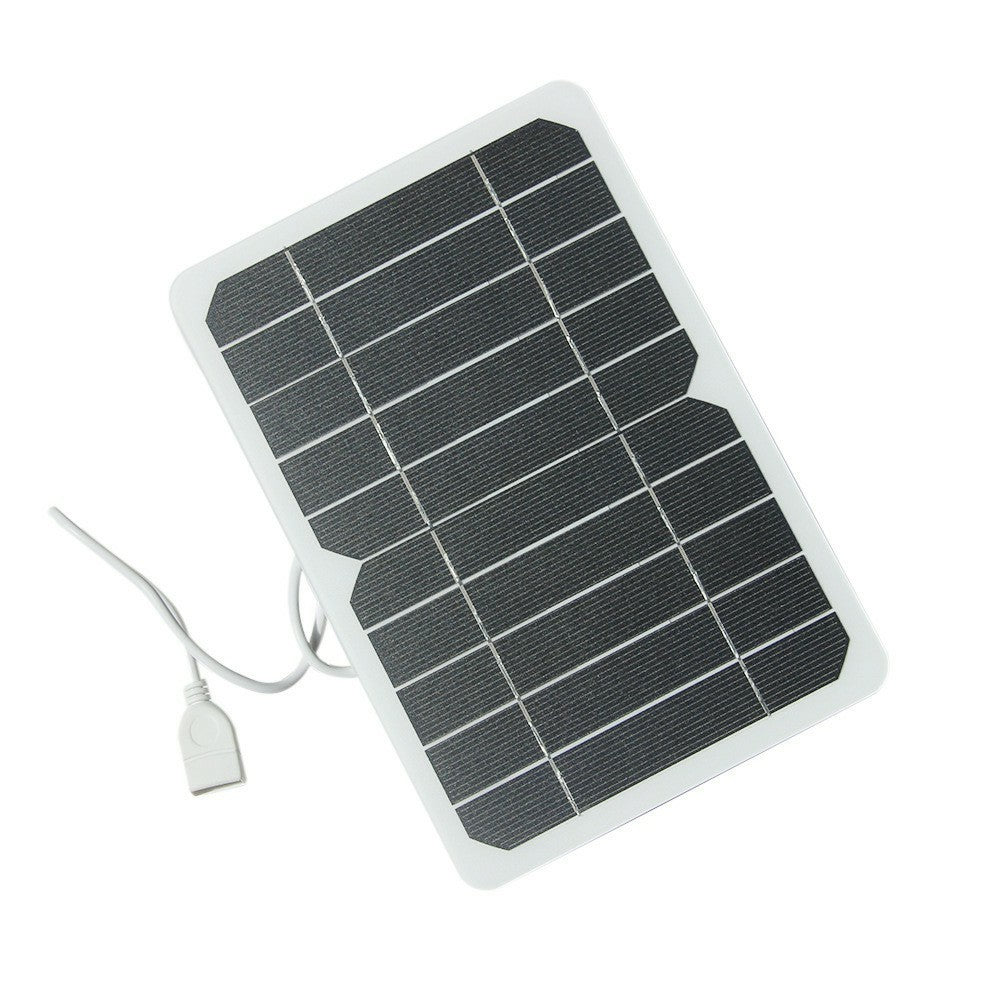 Solar Oxygen Pump Kit 5W Solar Panel with Oxygenator for Fish Tank Solar Powered Oxygen Aerator