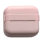X18 Portable Inkless Thermal Printer 200DPI Bluetooth-compatible Mini Pocket Printer, Standard Version