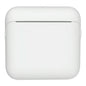 M12 200DPI Bluetooth-compatible Thermal Printer Wrong Question Printer for Students Mini Label Printer, Standard Version