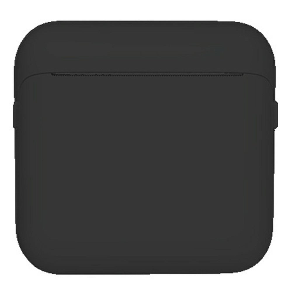 M12 200DPI Bluetooth-compatible Thermal Printer Wrong Question Printer for Students Mini Label Printer, Standard Version