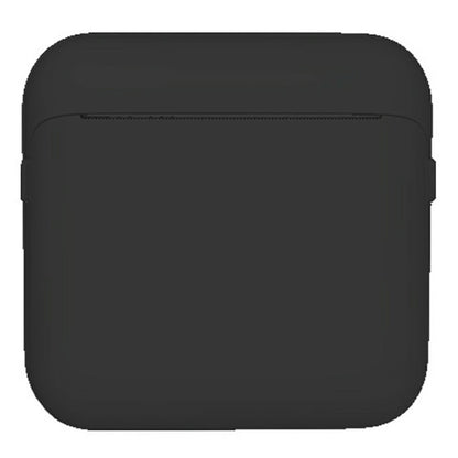 M12 200DPI Bluetooth-compatible Thermal Printer Wrong Question Printer for Students Mini Label Printer, Standard Version