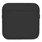 M12 200DPI Bluetooth-compatible Thermal Printer Wrong Question Printer for Students Mini Label Printer, Standard Version