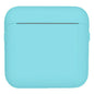 M12 200DPI Bluetooth-compatible Thermal Printer Wrong Question Printer for Students Mini Label Printer, Standard Version