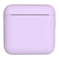M12 200DPI Bluetooth-compatible Thermal Printer Wrong Question Printer for Students Mini Label Printer, Standard Version