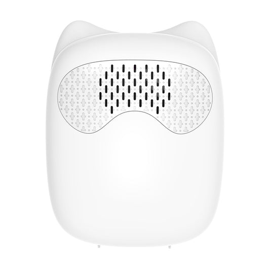M7 AI Voice Control Wireless Thermal Printer Dialogue Generated Ink Free Wrong Question Printer