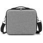 BKANO for DJI Mavic 3 Drone Storage Bag Shockproof Carrying Case Crossbody Bag