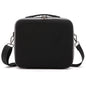 BKANO for DJI Mavic 3 Drone Storage Bag Shockproof Carrying Case Crossbody Bag