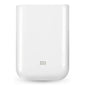 XIAOMI Portable Mini Inkless Bluetooth-compatible Pocket Photo Printer AR Video Photo Printer