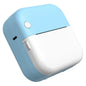 M3 Wireless Pocket Label Maker Portable Thermal Photo Printer, Standard Version