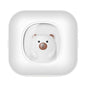 X7 Breathing Light Mini Portable Printer Wireless Thermal Photo Pocket Printer, Standard Version