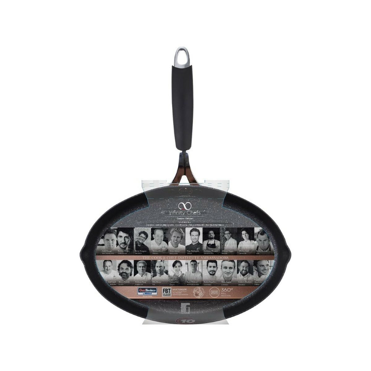 V15HD810EDF0FAA23C5525C4D8D0B3F8DF08R3952855P3