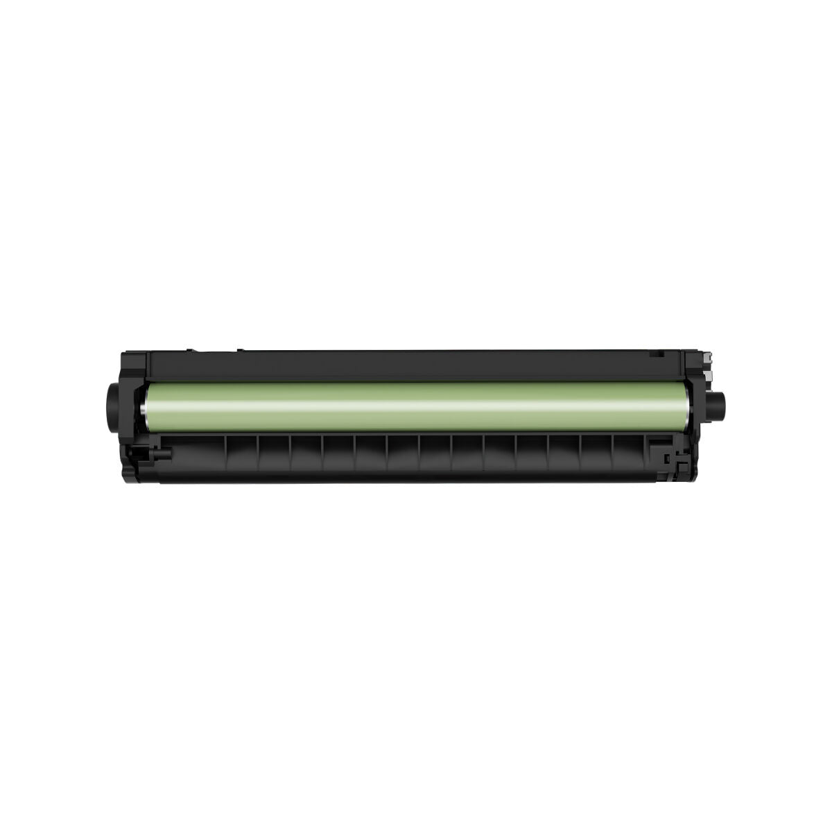 V5H7C031CCDA58B029E57EC152310AAC0F4R5510975P1