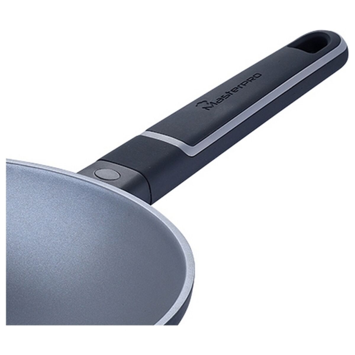 V9HE79117F41F4F0474F6B1416EE1F39C29R7657371P3