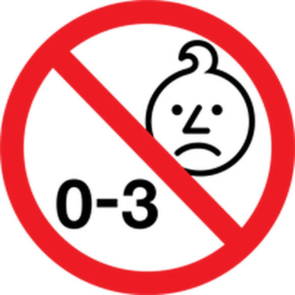 V2H79EF570833FD4CC381AB272725C501DBR7906086P8