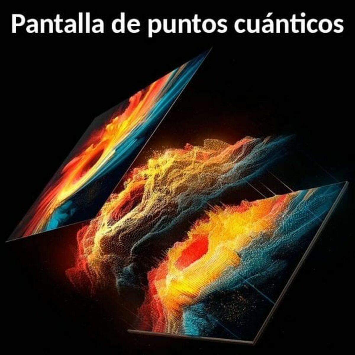 V4H7DC1DCD3478482E8E60A8B1C4DE3D73BR7828023P6