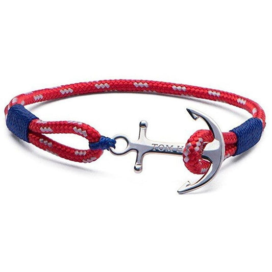 V2H7096F299B4124B5A6974886168AA4BFBR7834318P1