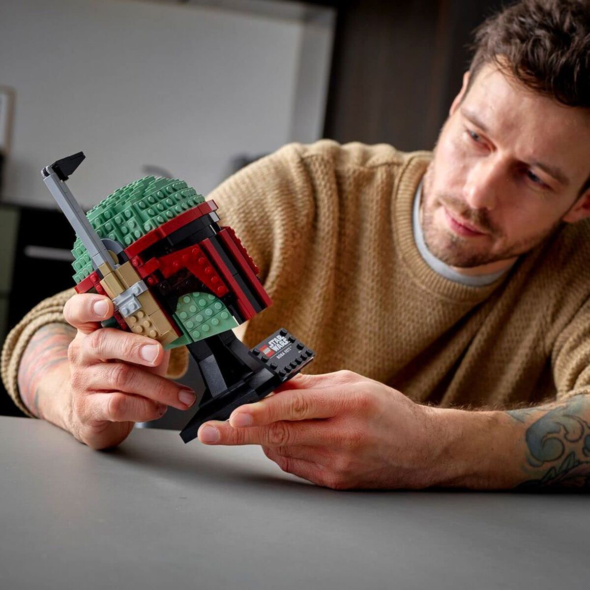 V2H6F47392C96F0420315BE947CB99F5563R7805689P8