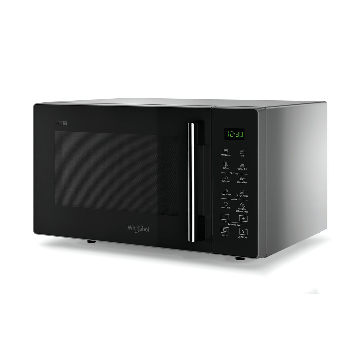 V2HC64860140103FCFBAD027927DD222235R7828117P2