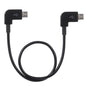 CY U2-033 Remote Controller Micro to Micro USB Data Cable for DJI Mavic Pro Platinum